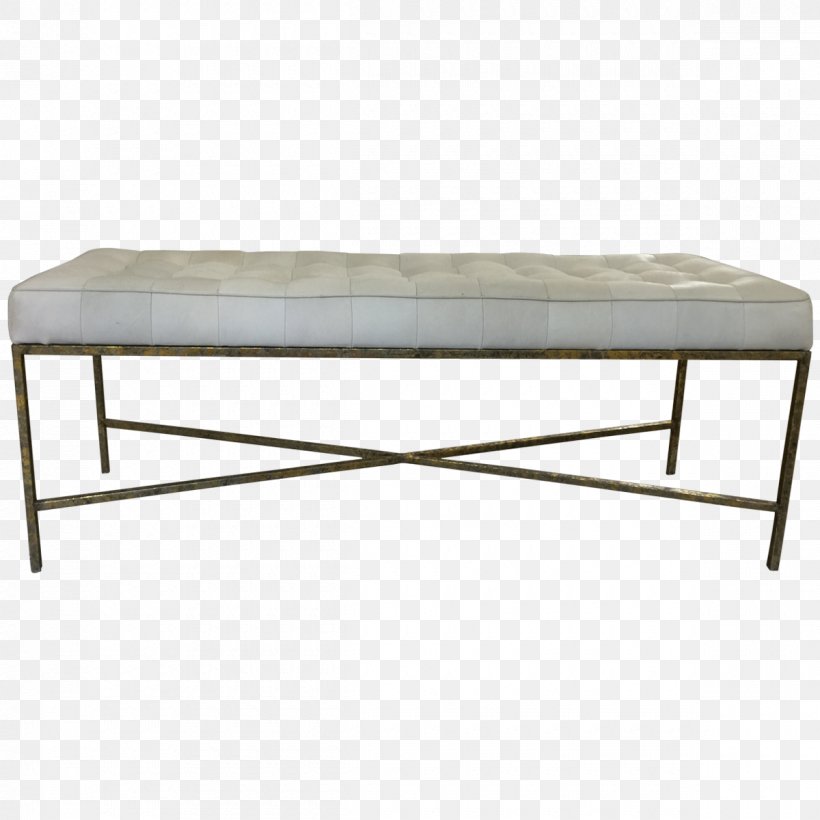 Coffee Tables Bed Frame Couch, PNG, 1200x1200px, Coffee Tables, Bed, Bed Frame, Bench, Coffee Table Download Free