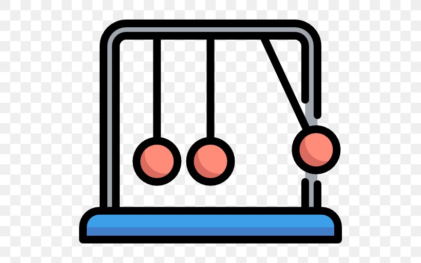 Clip Art, PNG, 512x512px, Newtons Cradle, Apartment, Area, Education, Isaac Newton Download Free