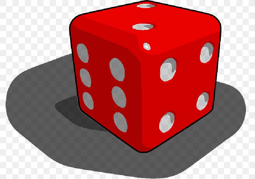 Dice Game Clip Art, PNG, 800x575px, Dice, Database, Dice Game, Game, Games Download Free
