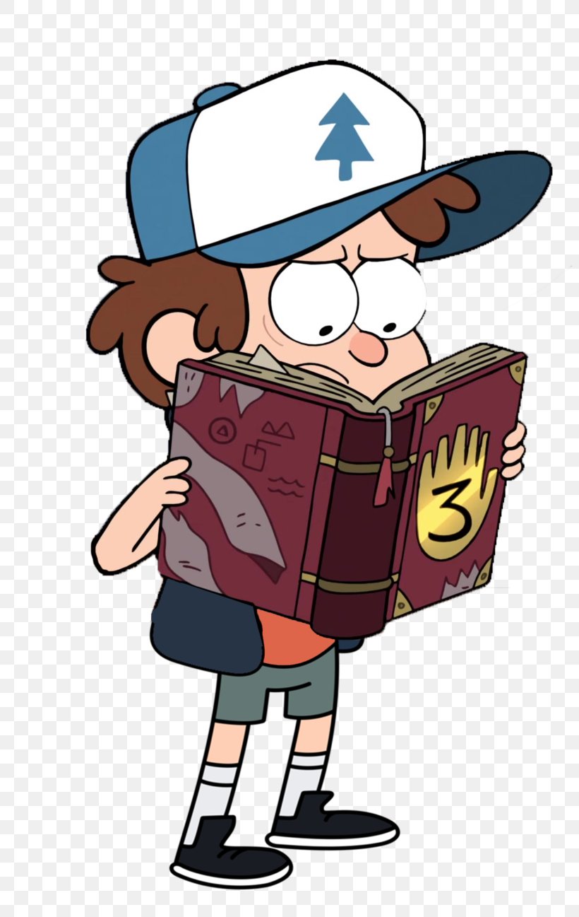 dipper-pines-mabel-pines-grunkle-stan-bill-cipher-drawing-png-800x1297px-dipper-pines