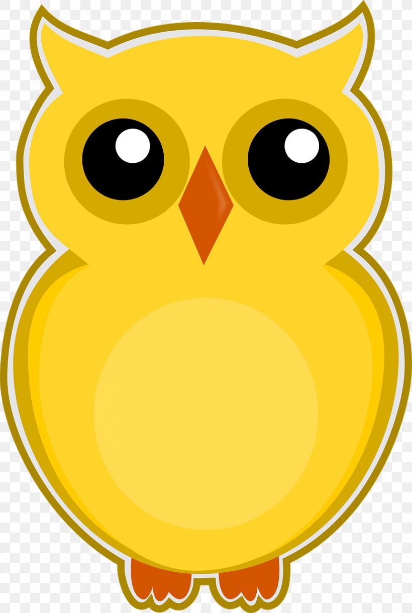 Drawing Color Clip Art, PNG, 860x1280px, Drawing, Art, Beak, Bird, Bird Of Prey Download Free