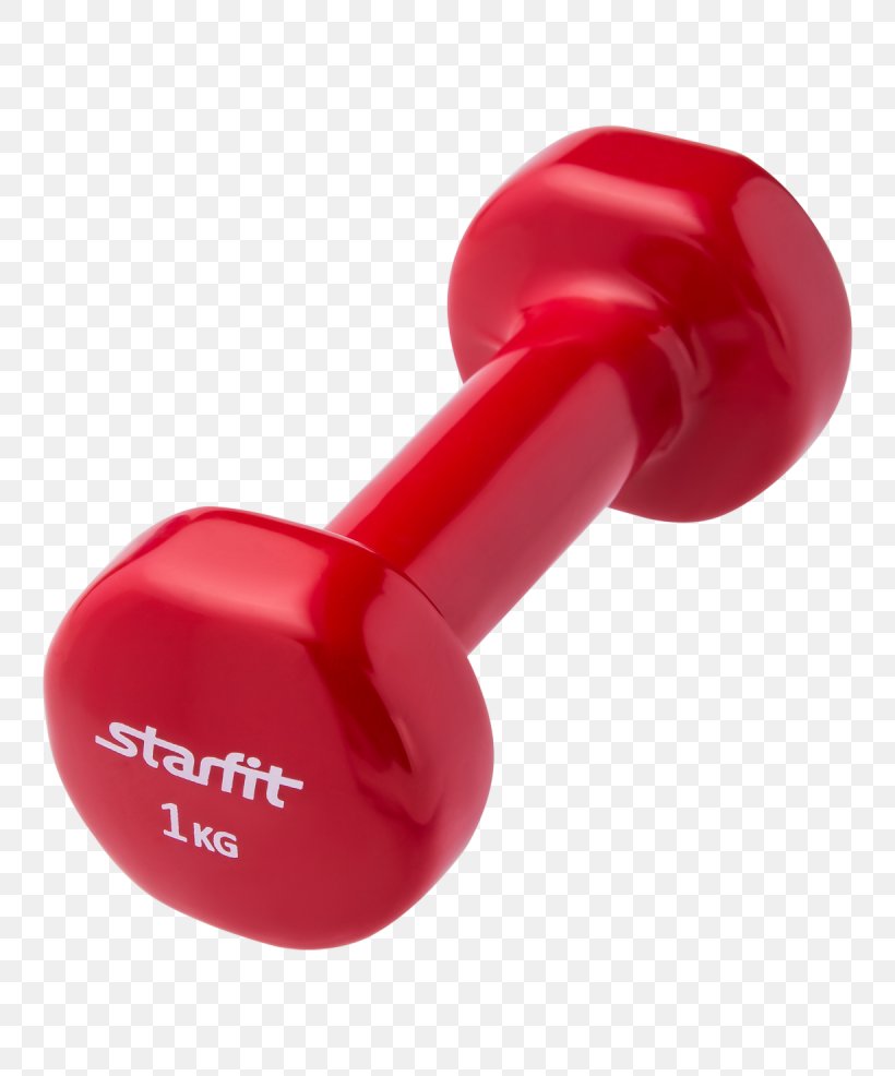 Dumbbell Physical Fitness Barbell Weight Training Vendor, PNG, 1230x1479px, Dumbbell, Barbell, Exercise Equipment, Exercise Machine, Kettlebell Download Free