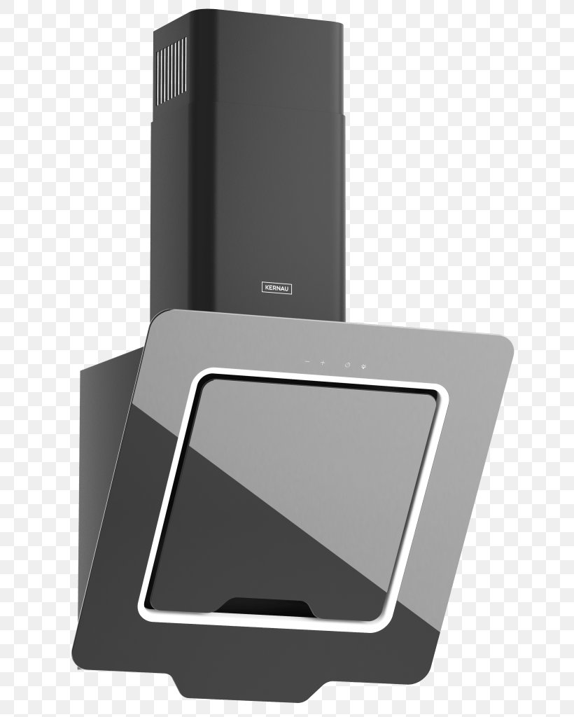 Exhaust Hood Chimney Home Appliance Cooking Ranges Kitchen, PNG, 670x1024px, Exhaust Hood, Chimney, Cooking Ranges, Dropped Ceiling, Electronics Download Free