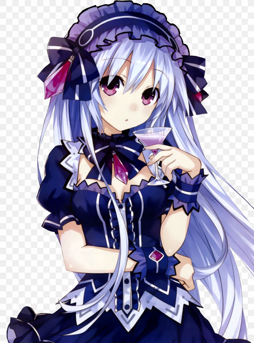 Fairy Fencer F Compile Heart Hyperdimension Neptunia, PNG, 1600x2160px, Watercolor, Cartoon, Flower, Frame, Heart Download Free