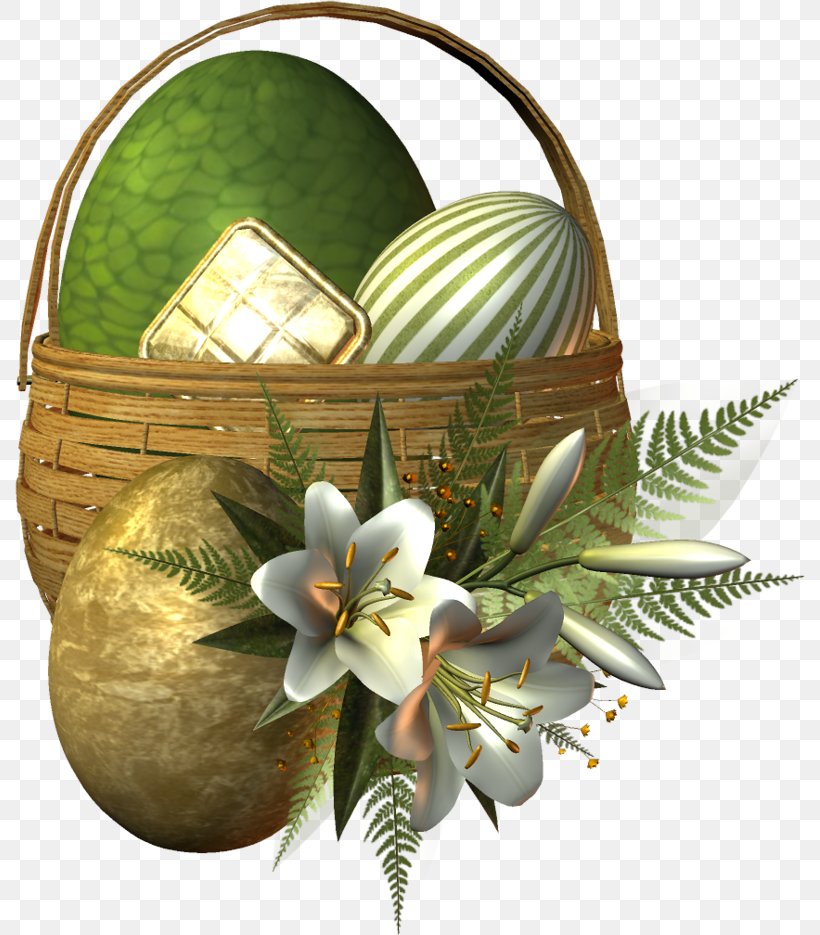 Floral Design, PNG, 790x935px, Floral Design, Anthurium, Easter, Easter Egg, Flower Download Free