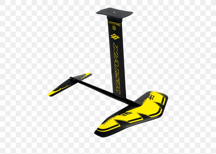 Foilboard Surfing Standup Paddleboarding Hydrofoil, PNG, 1440x1024px, Foil, Foilboard, Hardware, Hydrofoil, Kai Lenny Download Free