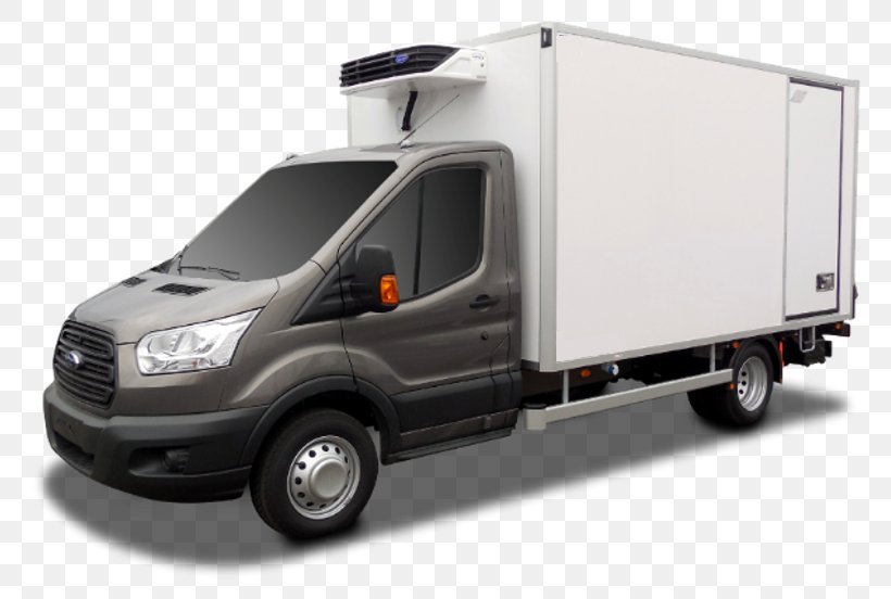 Ford Transit Ford Motor Company Van Car Iveco, PNG, 815x552px, Ford Transit, Automotive Exterior, Brand, Car, Chassis Download Free