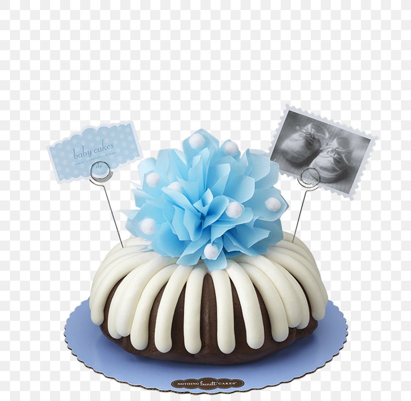 Frosting & Icing Bakery Bundt Cake Chocolate Cake Torte, PNG, 800x800px, Frosting Icing, Bakery, Birthday Cake, Biscuits, Bundt Cake Download Free