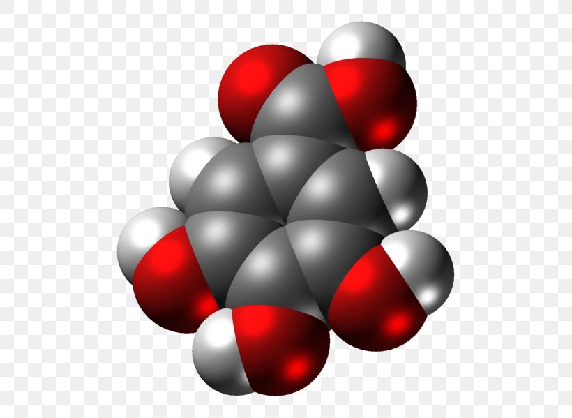 Gallic Acid Phenolic Acid Chemical Compound Carboxylic Acid, PNG, 560x599px, Gallic Acid, Acid, Caffeic Acid, Carboxylic Acid, Chemical Compound Download Free