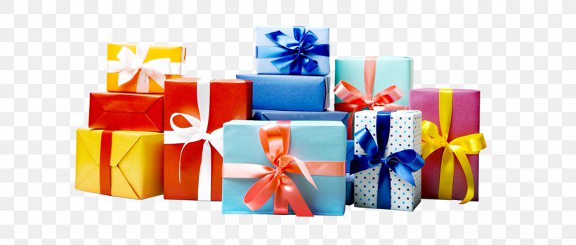 Gift Stack Gratis Christmas, PNG, 1200x512px, Gift, Brand, Christmas, Christmas Tree, Gratis Download Free