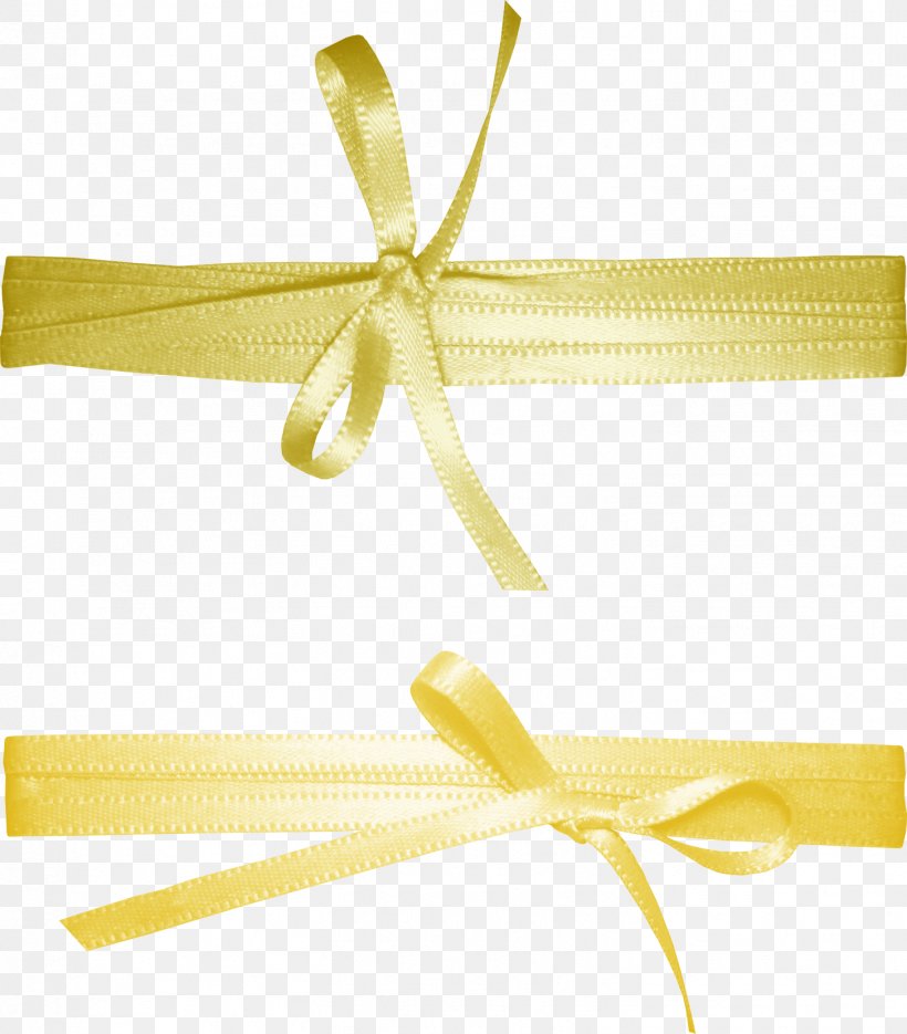 Gift Yellow Ribbon Bunt Clip Art, PNG, 1453x1658px, Gift, Ar Rahiim, Balloon, Basmala, Bunt Download Free