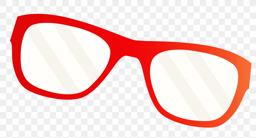 Glasses, PNG, 3000x1624px, Glasses, Aviator Sunglasses, Carrera, Eyewear, Goggles Download Free