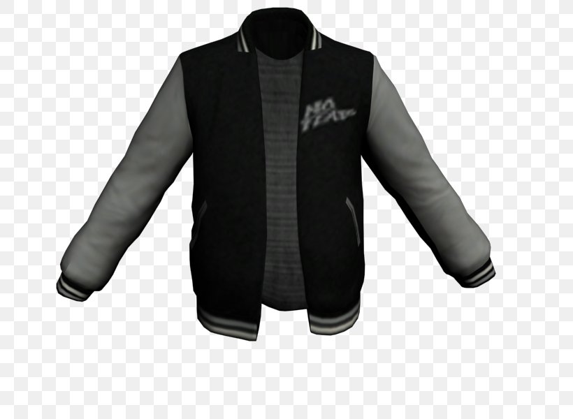 Jacket Outerwear Sleeve Black M, PNG, 800x600px, Jacket, Black, Black M, Outerwear, Sleeve Download Free