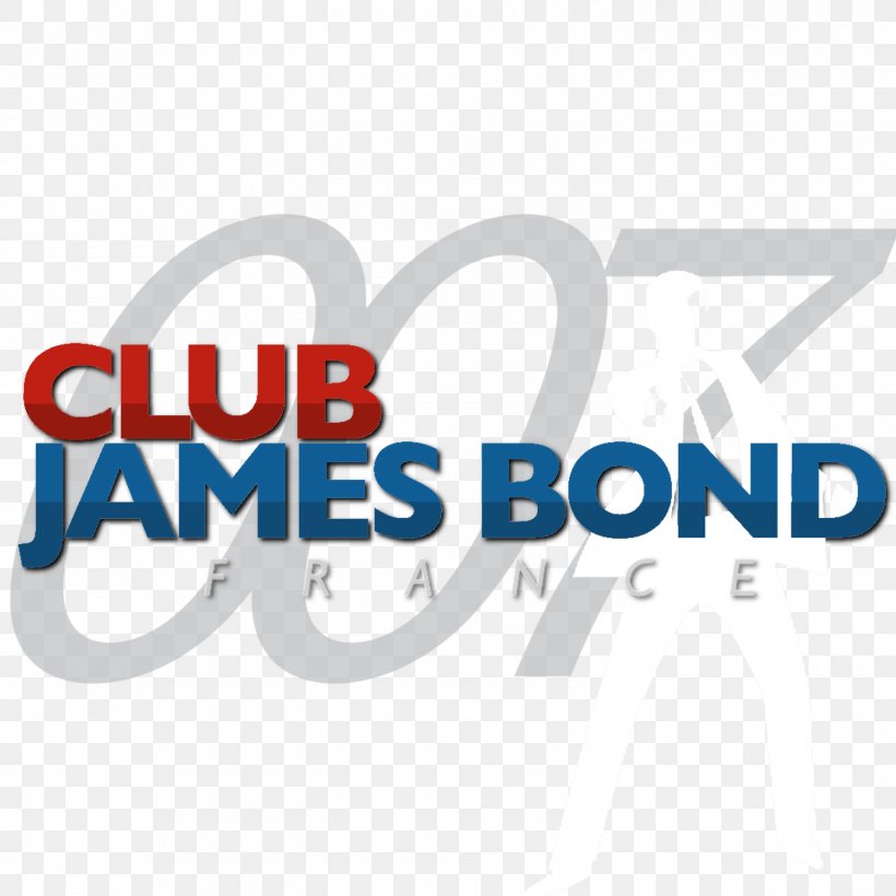 James Bond Film Series Bollinger Fan Club, PNG, 1500x1500px, James Bond, Area, Association, Bollinger, Bond 25 Download Free