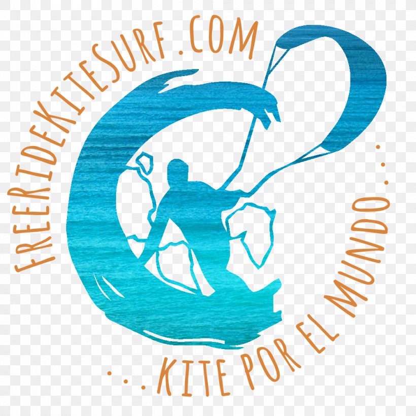 Kitesurfing Kite Mansion Canto De Atins Freeride Pousada Vila Coqueiros, PNG, 1000x1000px, Kitesurfing, Accommodation, Aqua, Area, Art Download Free