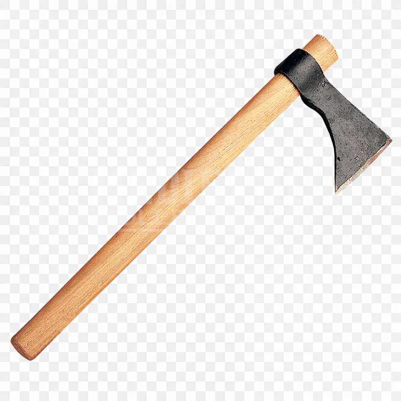 Knife Throwing Axe Weapon Tomahawk Battle Axe, PNG, 850x850px, Knife, Antique Tool, Axe, Battle Axe, Combat Knife Download Free