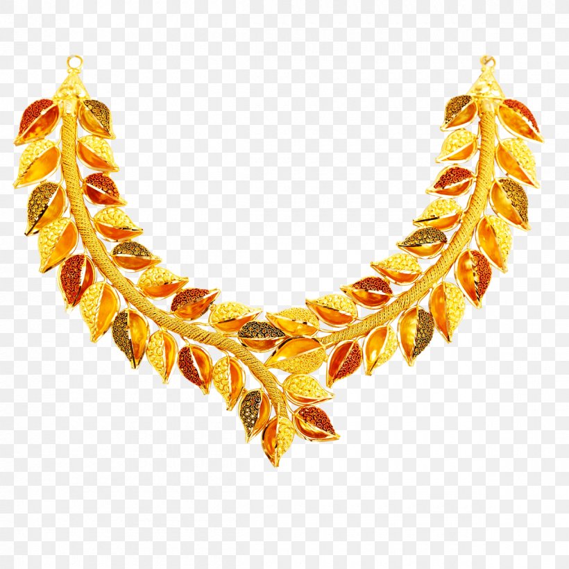 Lalithaa Jewellery Necklace Earring Jewelry Design, PNG, 1200x1200px, Jewellery, Bangle, Body Jewelry, Bracelet, Chain Download Free