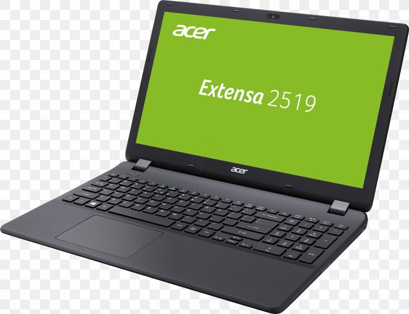 Laptop Acer Extensa Celeron Pentium, PNG, 2999x2301px, Laptop, Acer, Acer Extensa, Acer Travelmate, Brand Download Free