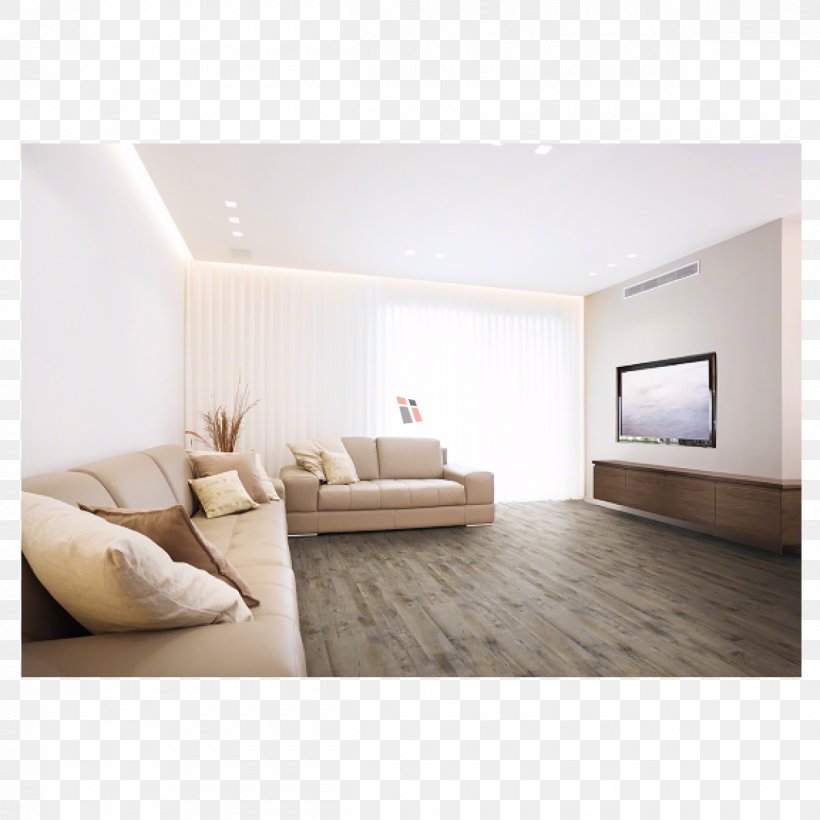 Living Room Air Conditioning Bathroom Window, PNG, 1200x1200px, Living Room, Air Conditioning, Air Door, Apartment, Bathroom Download Free