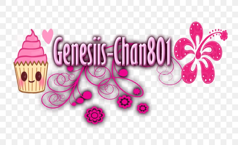 Logo Pink M Font, PNG, 800x500px, Logo, Magenta, Pink, Pink M, Text Download Free