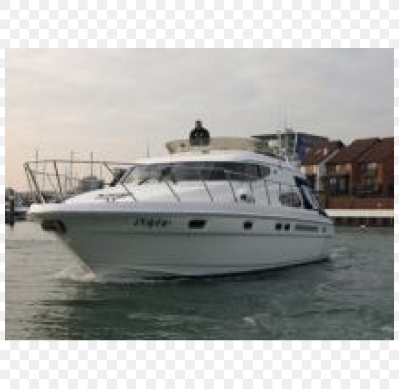 Luxury Yacht 08854 Boating Plant Community, PNG, 800x800px, Luxury Yacht, Architecture, Boat, Boating, Community Download Free