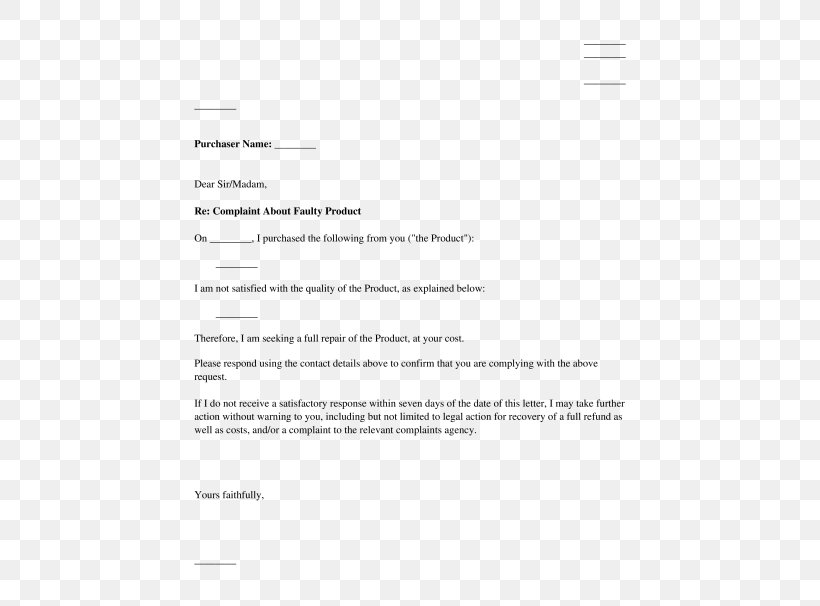 Marsala Lilibaeum Document City Second Greek Colonisation, PNG, 532x606px, Marsala, Area, Area M, Black And White, Brand Download Free