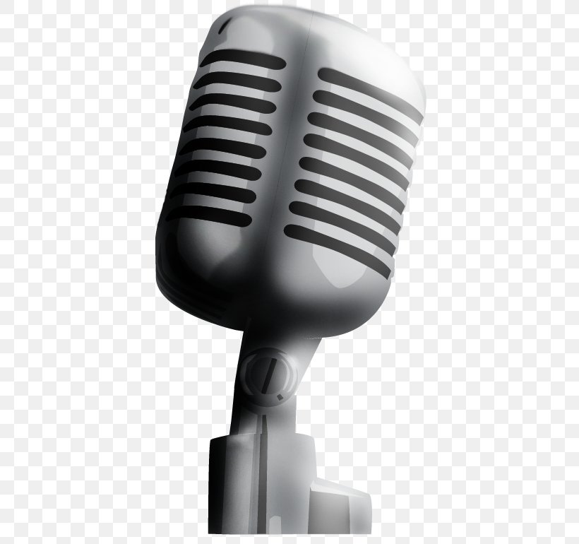 Microphone Audio, PNG, 420x770px, Microphone, Audio, Audio Equipment, Electronic Device, Microphone Accessory Download Free