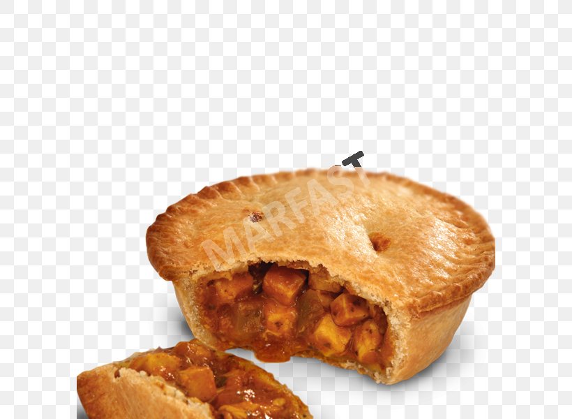 Mince Pie Balti Empanada Chicken And Mushroom Pie Apple Pie, PNG, 600x600px, Mince Pie, Apple Pie, Baked Goods, Balti, Chicken And Mushroom Pie Download Free