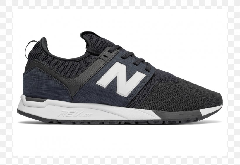 New Balance Shoe Clothing Shop Footwear, PNG, 900x619px, New Balance, Adidas, Allegro, Athletic Shoe, Basketball Shoe Download Free