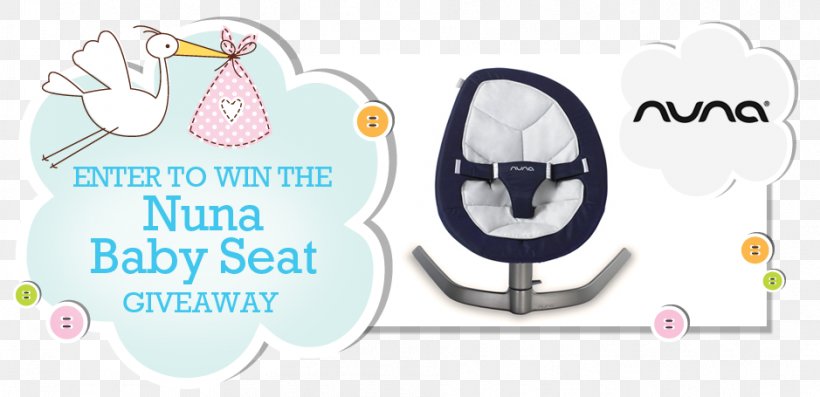 Nuna LEAF Baby Transport Infant Baby & Toddler Car Seats, PNG, 939x455px, Nuna Leaf, Area, Baby Toddler Car Seats, Baby Transport, Bassinet Download Free