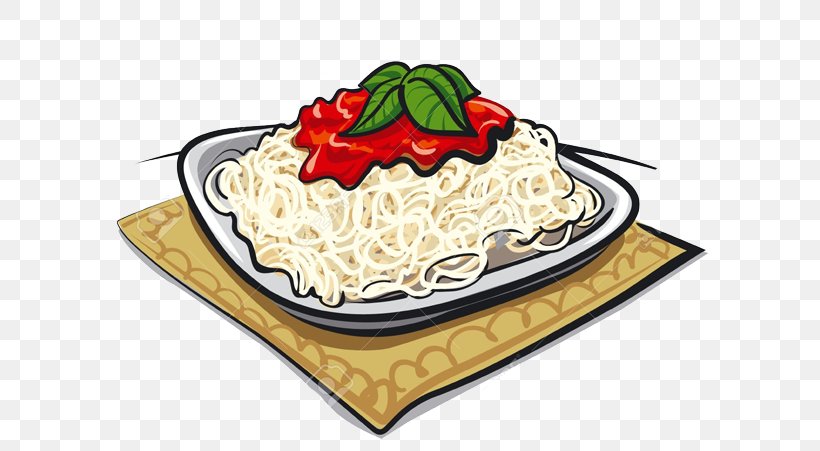 Pasta Marinara Sauce Italian Cuisine Tomato Sauce Spaghetti, PNG, 600x451px, Pasta, Capellini, Chinese Noodles, Cuisine, Dish Download Free