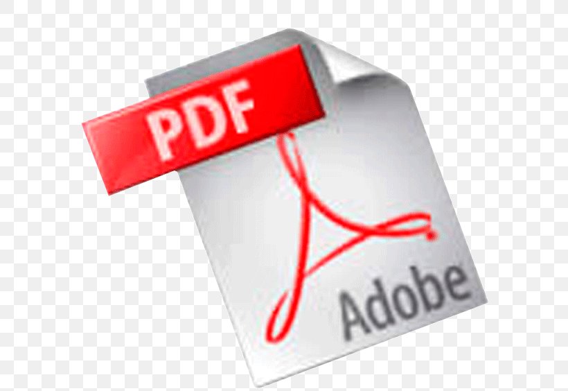 PDF Document Adobe Acrobat, PNG, 600x564px, Pdf, Adobe Acrobat, Adobe Reader, Adobe Systems, Brand Download Free