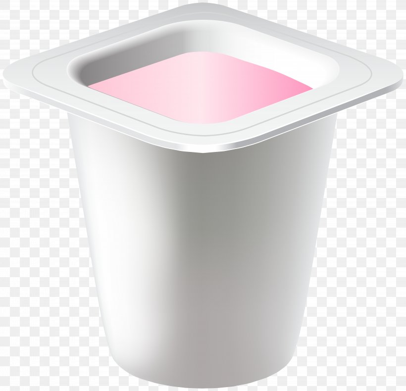 Plastic Lid Cup, PNG, 8000x7714px, Plastic, Cup, Lid, Product, Product Design Download Free