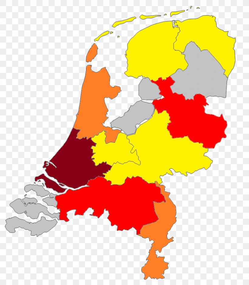Provinces Of The Netherlands Delft Flag Of The Netherlands, PNG, 835x956px, Provinces Of The Netherlands, Area, Delft, Flag Of The Netherlands, Map Download Free
