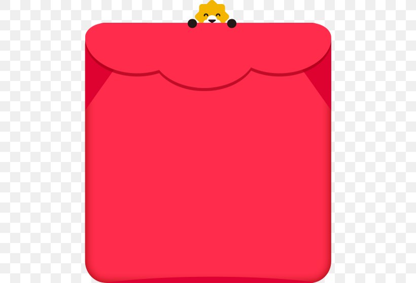 Red Envelope, PNG, 486x559px, Red Envelope, Designer, Envelope, Magenta, Pink Download Free