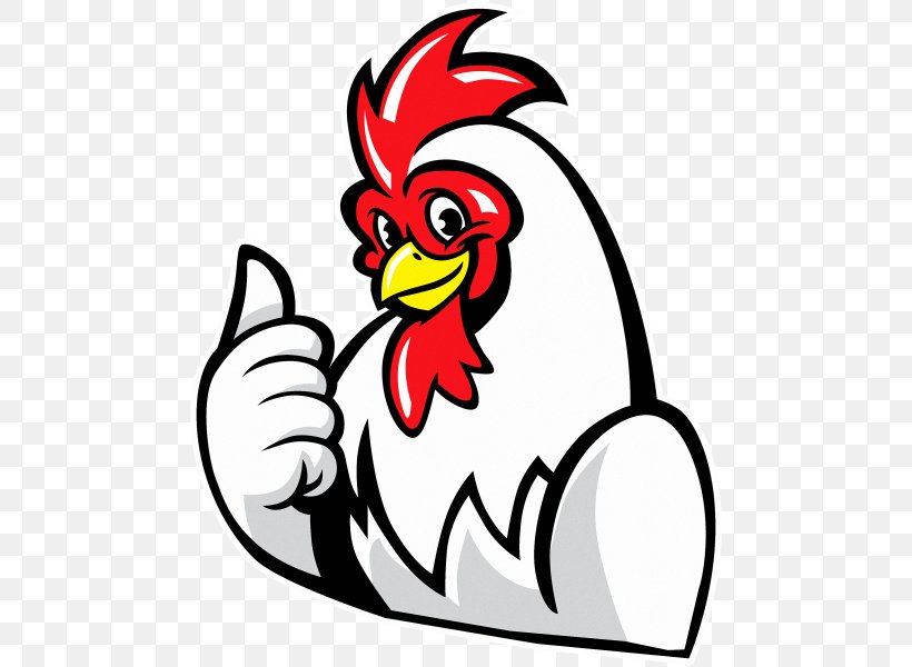 Roast Chicken Fried Chicken Barbecue Chicken Hoho Chicken, PNG, 500x600px, Roast Chicken, Art, Artwork, Barbecue Chicken, Beak Download Free