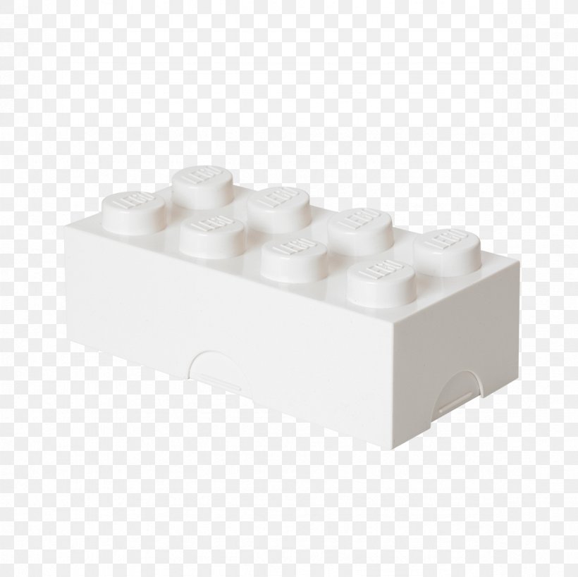Room Copenhagen LEGO Storage Brick 8 Toy Block Lunchbox, PNG, 1181x1181px, Lego, Blue, Box, Lego Group, Lunch Download Free