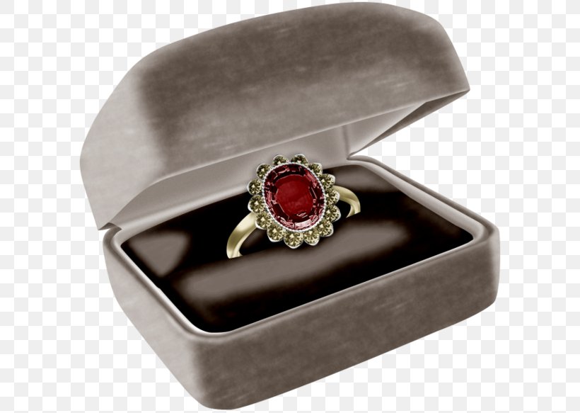 Ruby Wedding Ring Ve, PNG, 600x583px, Ruby, Bitxi, Box, Fashion Accessory, Gemstone Download Free
