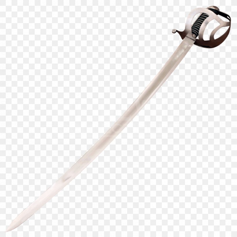 Sabre Body Jewellery, PNG, 850x850px, Sabre, Body Jewellery, Body Jewelry, Cold Weapon, Jewellery Download Free