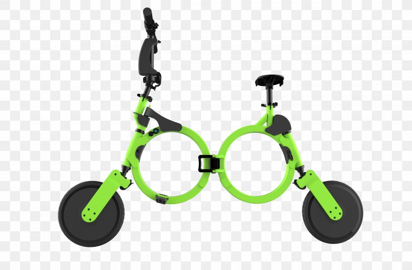 Scooter Electric Vehicle Electric Bicycle Folding Bicycle, PNG, 3840x2515px, Scooter, Bicycle, Bicycle Frames, Bicycle Gearing, Cycling Download Free