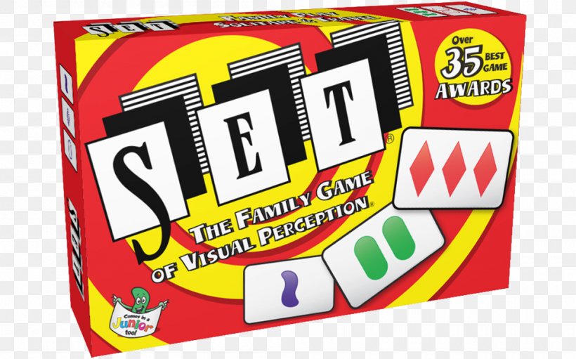 Set Uno Board Game Card Game, PNG, 1000x624px, Set, Banner, Board Game, Brand, Card Game Download Free