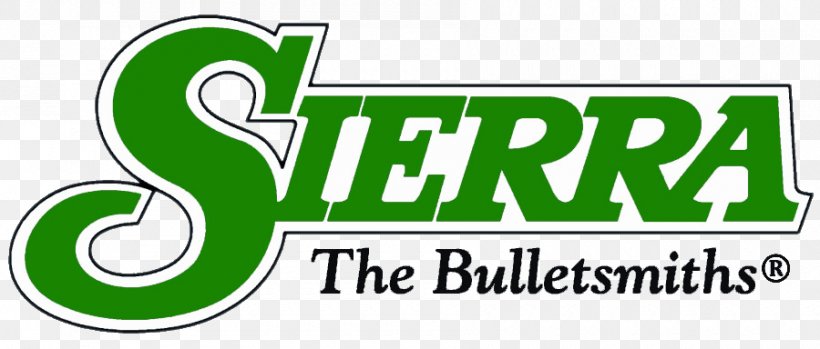 Sierra Bullets Sedalia Caliber Handloading, PNG, 900x384px, Watercolor, Cartoon, Flower, Frame, Heart Download Free