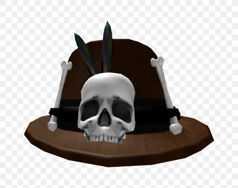 Skull, PNG, 750x650px, Skull Download Free