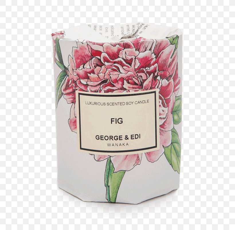 Soy Candle Perfume Electronic Data Interchange Flameless Candles, PNG, 800x800px, Candle, Combustion, Cut Flowers, Electronic Data Interchange, Flameless Candles Download Free