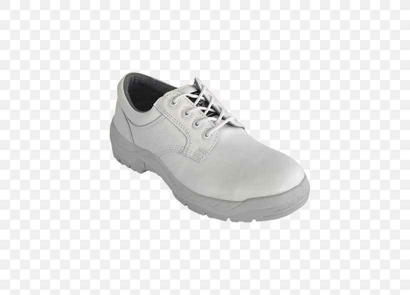 Steel-toe Boot Shoe Sneakers Footwear Security, PNG, 591x591px, Steeltoe Boot, Athletic Shoe, Boot, Bota Industrial, Botina Download Free