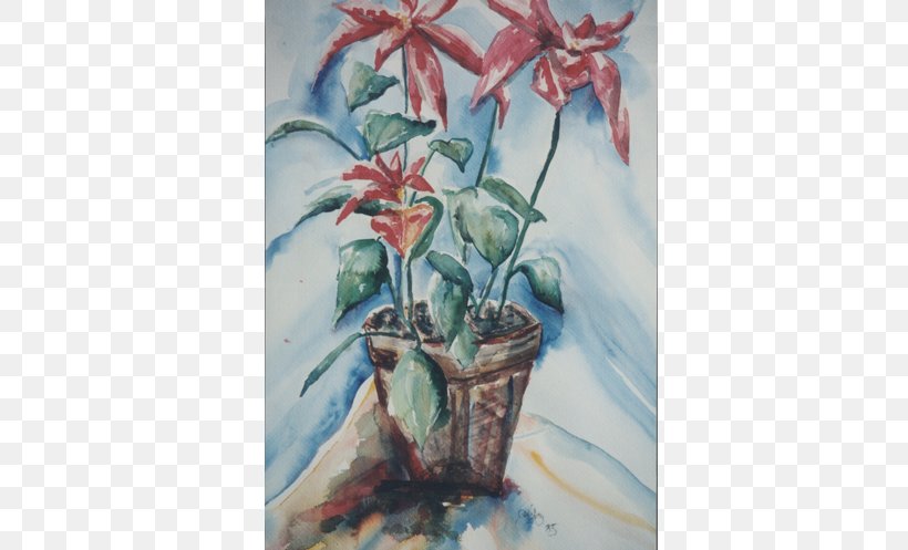 Still Life Photography Watercolor Painting Flower Vase, PNG, 692x497px, Still Life, Art, Artwork, Flora, Flower Download Free