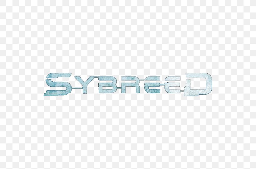 Sybreed Industrial Metal Antares 2 Times Terror Turmion Kätilöt, PNG, 542x542px, Sybreed, Antares, Brand, Facebook, Hardware Accessory Download Free