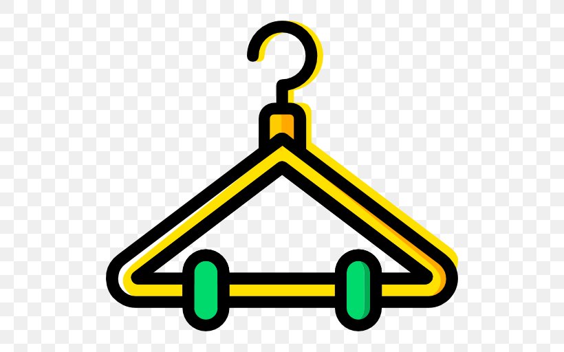 T-shirt Clothes Hanger Clothing Fashion, PNG, 512x512px, Tshirt, Area, Armoires Wardrobes, Clothes Hanger, Clothing Download Free
