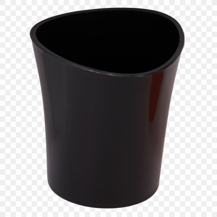 Telescopic Sight Material Recycling Flowerpot Plastic, PNG, 1200x1200px, Telescopic Sight, Auringonvarjo, Celebrity, Cup, Cylinder Download Free