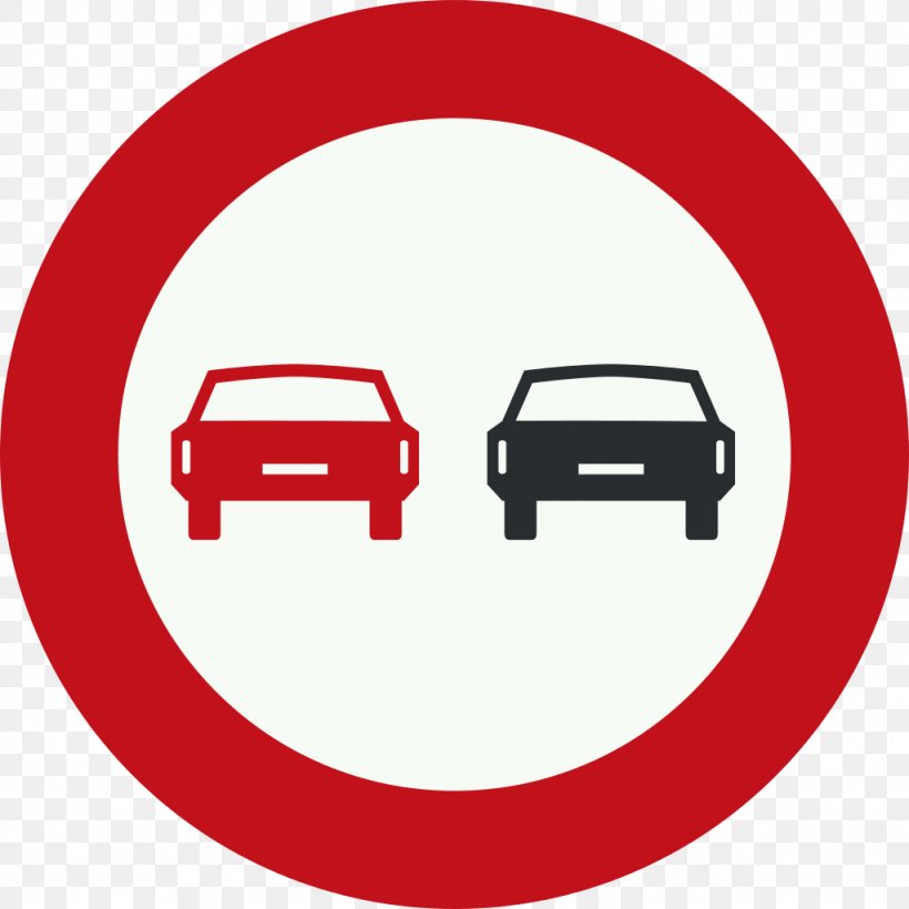 Traffic Sign Speed Limit Road Overtaking, PNG, 1024x1024px, Traffic Sign, Area, Brand, Logo, Motor Vehicle Download Free